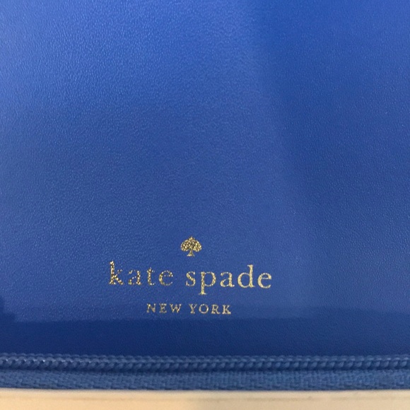 KADE SPADE Brand New wallet - Picture 3 of 8